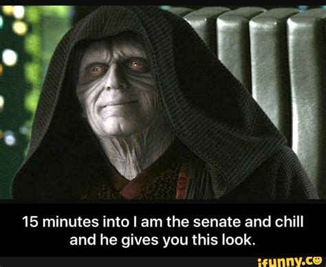 palpatine meme